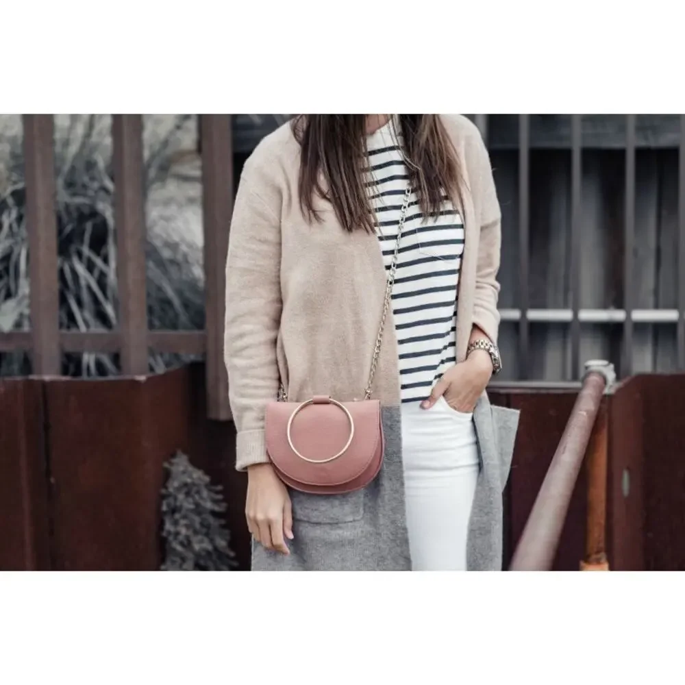 Madewell Women's Longline Cardigan Sweater‎ Size XS Oversized Coziest Yarn Kent